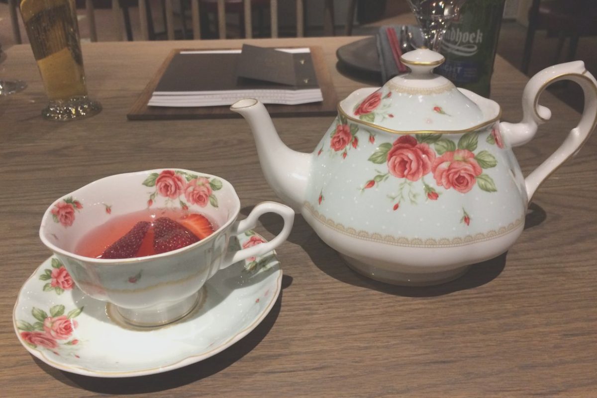 美洲杯数据解读 · aroma-rose-t