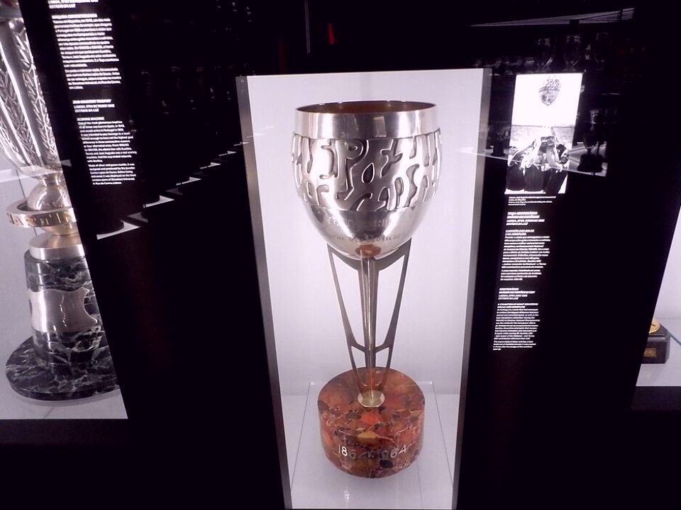2026-27赛季欧冠联赛阶段 · aroma-rose-t